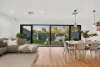 16 Redward Avenue, Lightsview, SA 5085-Image