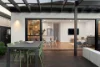 16 Redward Avenue, Lightsview, SA 5085-Image