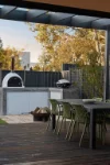 16 Redward Avenue, Lightsview, SA 5085-Image