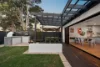 16 Redward Avenue, Lightsview, SA 5085-Image