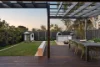 16 Redward Avenue, Lightsview, SA 5085-Image