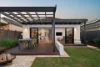 16 Redward Avenue, Lightsview, SA 5085-Image