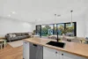 16 Redward Avenue, Lightsview, SA 5085-Image
