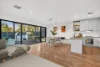 16 Redward Avenue, Lightsview, SA 5085-Image