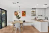 16 Redward Avenue, Lightsview, SA 5085-Image