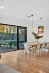 16 Redward Avenue, Lightsview, SA 5085-Image