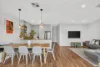 16 Redward Avenue, Lightsview, SA 5085-Image