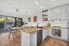 16 Redward Avenue, Lightsview, SA 5085-Image