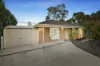 16 Redwood Avenue, Hampton Park, Vic 3976
