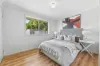 16 Redwood Avenue, Hampton Park, Vic 3976-Image
