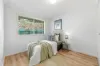 16 Redwood Avenue, Hampton Park, Vic 3976-Image