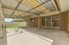 16 Redwood Avenue, Hampton Park, Vic 3976-Image