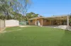 16 Redwood Avenue, Hampton Park, Vic 3976-Image