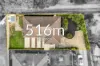 16 Redwood Avenue, Hampton Park, Vic 3976-Image