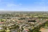 16 Redwood Avenue, Hampton Park, Vic 3976-Image