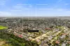 16 Redwood Avenue, Hampton Park, Vic 3976-Image