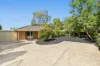 16 Redwood Avenue, Hampton Park, Vic 3976-Image