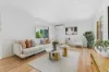 16 Redwood Avenue, Hampton Park, Vic 3976-Image