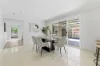 16 Redwood Avenue, Hampton Park, Vic 3976-Image