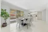 16 Redwood Avenue, Hampton Park, Vic 3976-Image