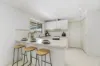 16 Redwood Avenue, Hampton Park, Vic 3976-Image