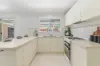 16 Redwood Avenue, Hampton Park, Vic 3976-Image