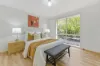 16 Redwood Avenue, Hampton Park, Vic 3976-Image