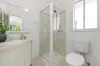 16 Redwood Avenue, Hampton Park, Vic 3976-Image