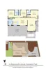 16 Redwood Avenue, Hampton Park, Vic 3976-Floorplan