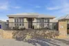 16 Redwood Avenue, Karnup, WA 6176
