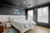 16 Redwood Avenue, Karnup, WA 6176-Image