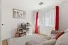 16 Redwood Avenue, Karnup, WA 6176-Image