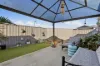 16 Redwood Avenue, Karnup, WA 6176-Image