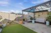 16 Redwood Avenue, Karnup, WA 6176-Image