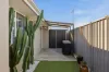 16 Redwood Avenue, Karnup, WA 6176-Image