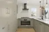 16 Redwood Avenue, Karnup, WA 6176-Image