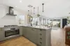 16 Redwood Avenue, Karnup, WA 6176-Image
