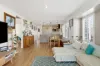 16 Redwood Avenue, Karnup, WA 6176-Image