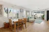 16 Redwood Avenue, Karnup, WA 6176-Image