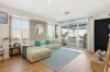 16 Redwood Avenue, Karnup, WA 6176-Image