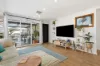 16 Redwood Avenue, Karnup, WA 6176-Image