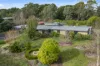 16 Redwood Court, Romsey, Vic 3434