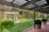 16 Redwood Court, Romsey, Vic 3434-Image