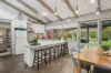 16 Redwood Court, Romsey, Vic 3434-Image
