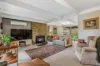 16 Redwood Court, Romsey, Vic 3434-Image