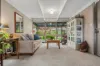 16 Redwood Court, Romsey, Vic 3434-Image