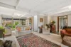 16 Redwood Court, Romsey, Vic 3434-Image