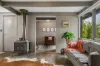 16 Redwood Court, Romsey, Vic 3434-Image