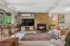 16 Redwood Court, Romsey, Vic 3434-Image