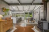 16 Redwood Court, Romsey, Vic 3434-Image